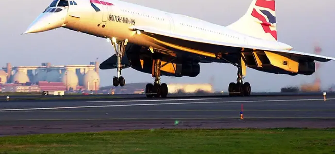 670fc31ca70318649282be89