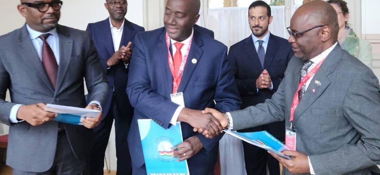 672684674_1259184106339796_6468674954712738760_n