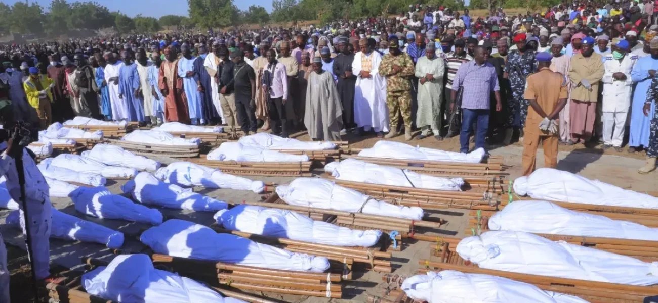 6785286c7a29d6785286c7a29e17367798846785286c7a29b6785286c7a29c