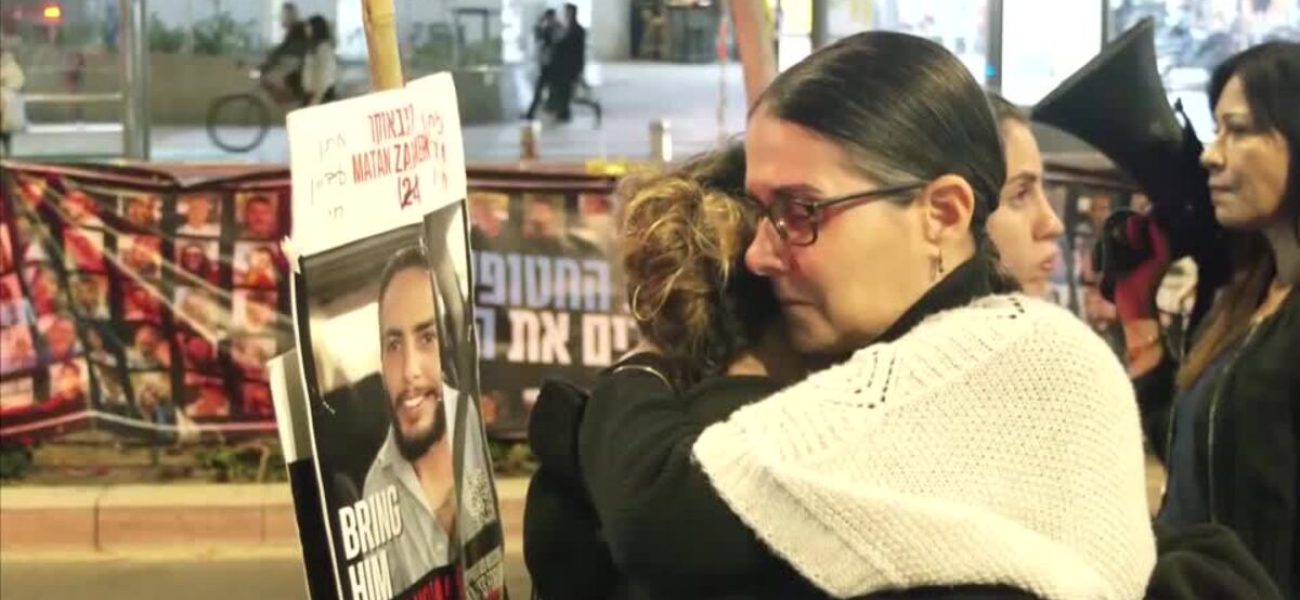 3574NO-ISRAEL-PALESTINIANS_GAZA_O_