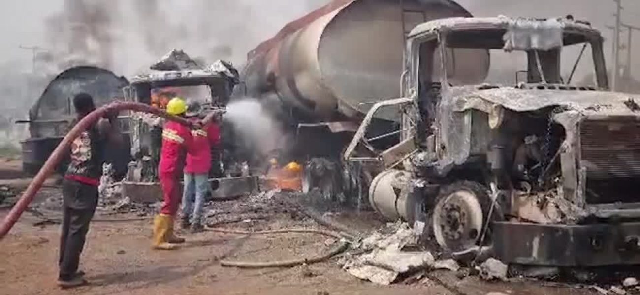 4314JO-NIGERIA-BLAST__O_