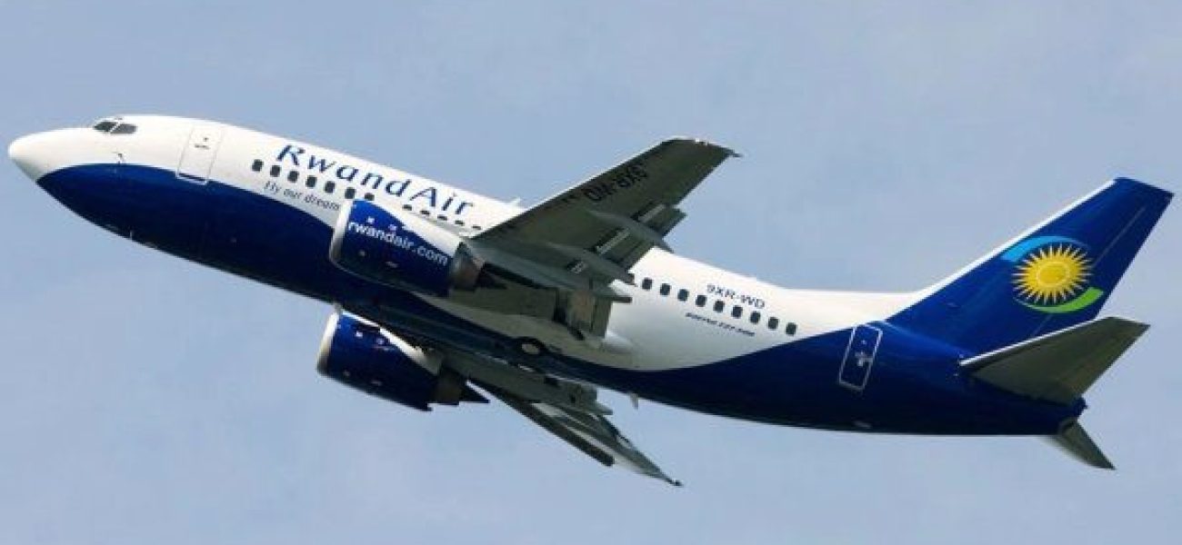 681BE062-14AB-489B-95F1-6BFCBDD42078