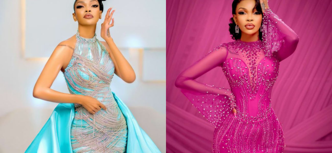 682442a6b45b2a001d56eeb3