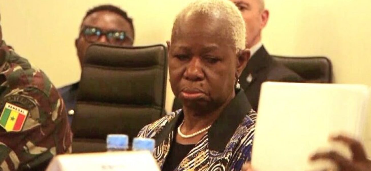 684eb50e01c9d154415498