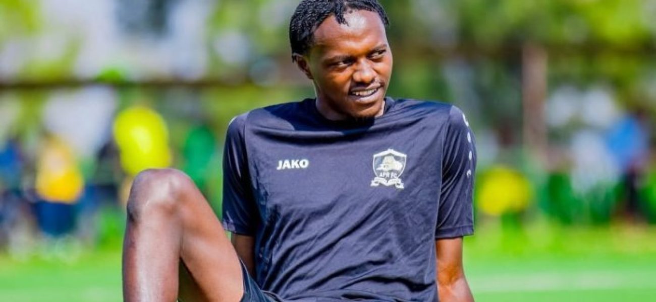 688b2fa718799154cec8258e3bc592