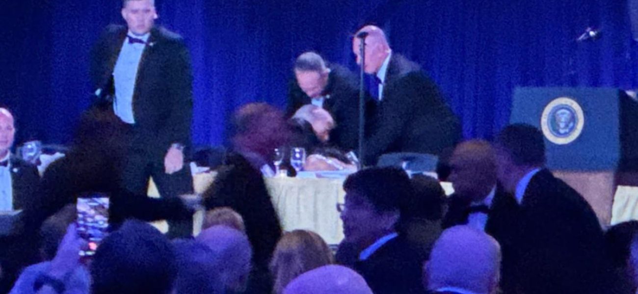 69ed647e9e1ec.preview