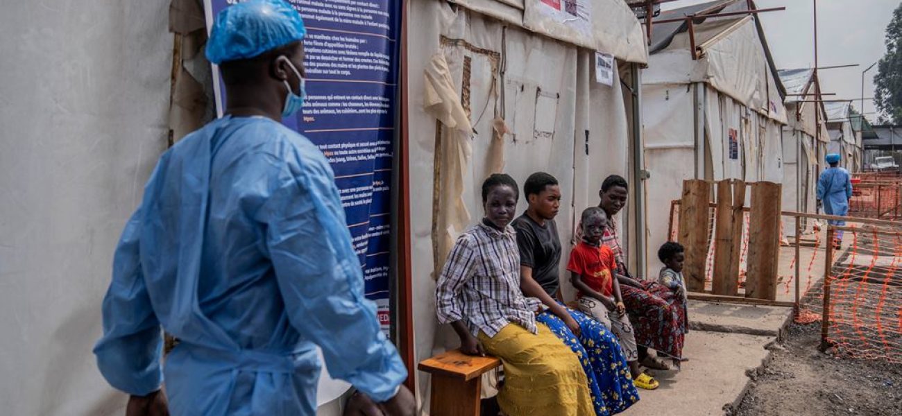 6KBVRAV6AFB4DO2WPXSVGR5BEQ