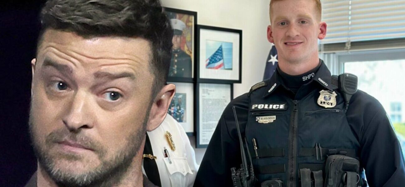 6a0bcd4c5e55437a92d3f645687f5a9b_xl