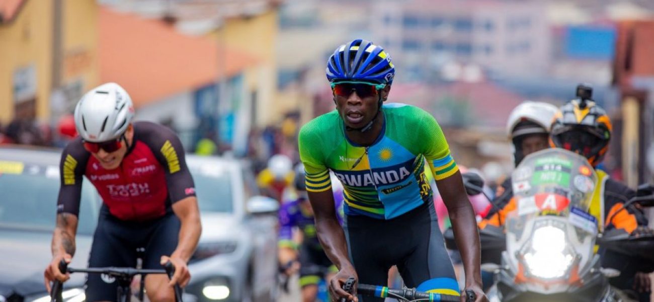 6af23562-00a6-44d6-89c0-5040c5e2f4e6-2d04f-5724f-2-53f85