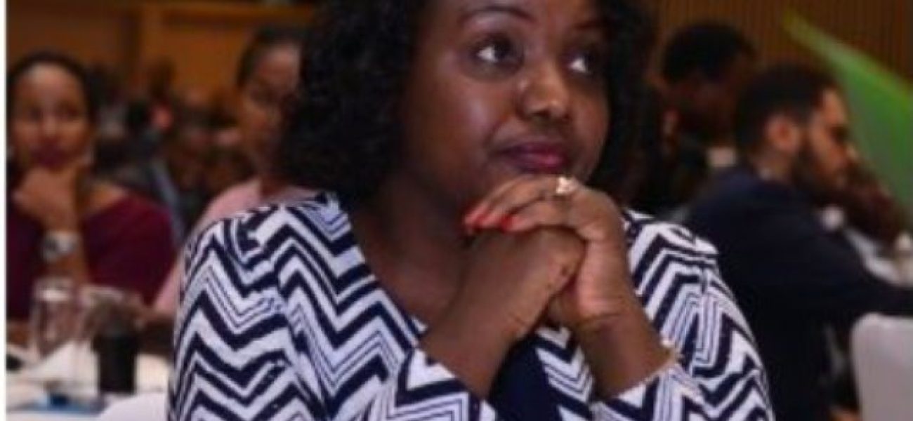 6b6ca131d4c87a92bb19417a1d9abf