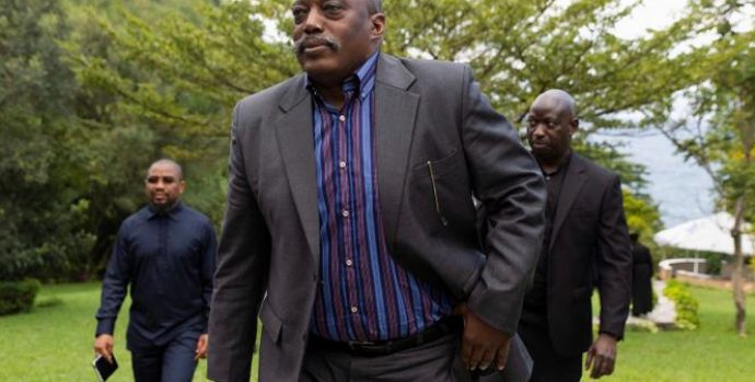 6c7fd02_ftp-import-images-1-valrsqd4ioad-2025-05-29t151654z-97637037-rc2preaxpiq0-rtrmadp-3-congo-security-kabila