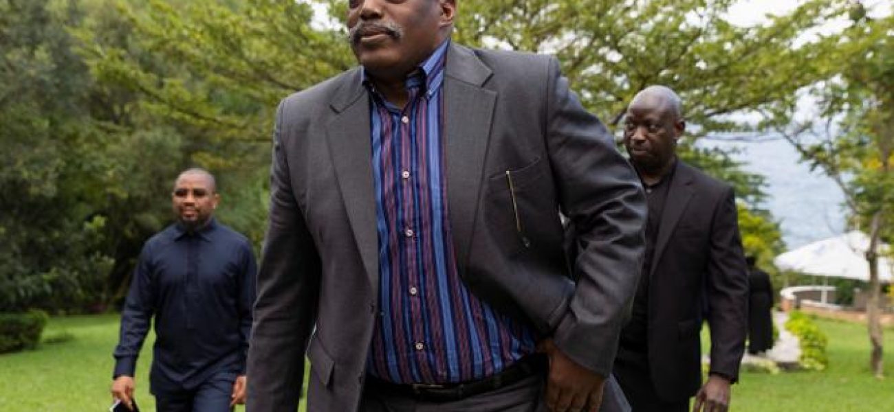 6c7fd02_ftp-import-images-1-valrsqd4ioad-2025-05-29t151654z-97637037-rc2preaxpiq0-rtrmadp-3-congo-security-kabila