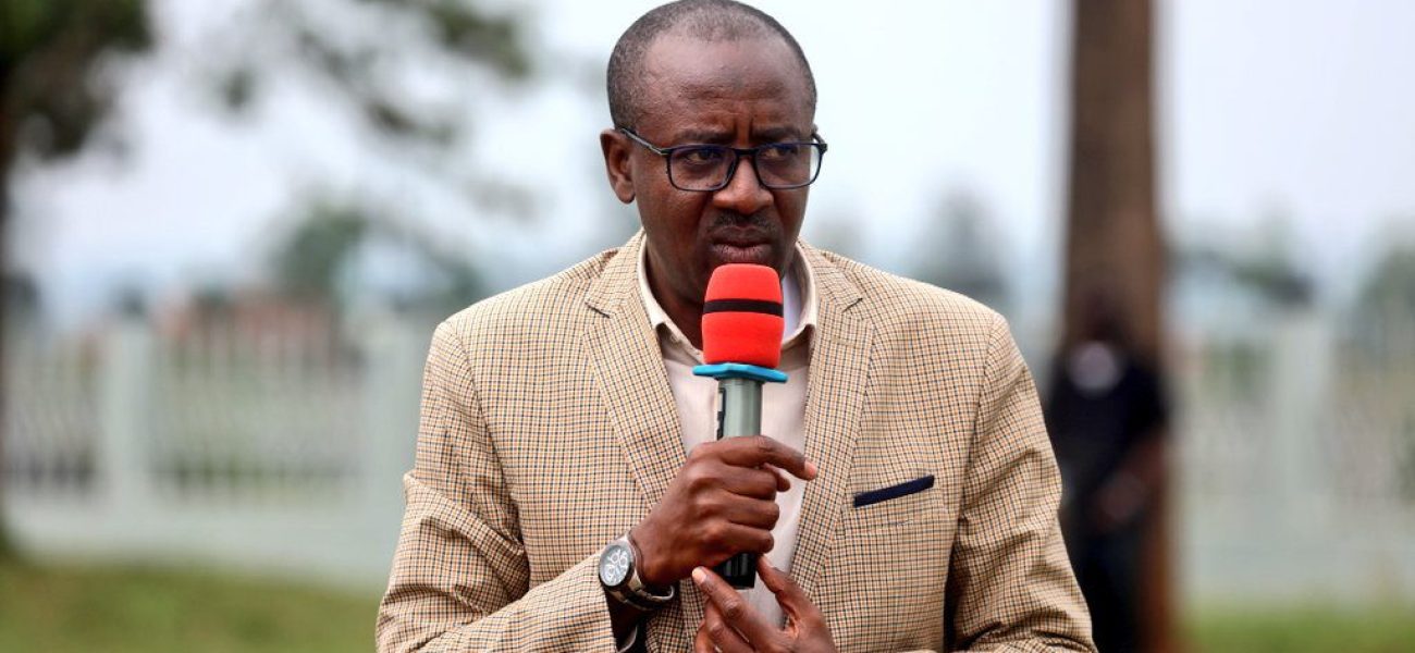 6dabc98f-04ee-4d54-9c9b-13660c4fdf15