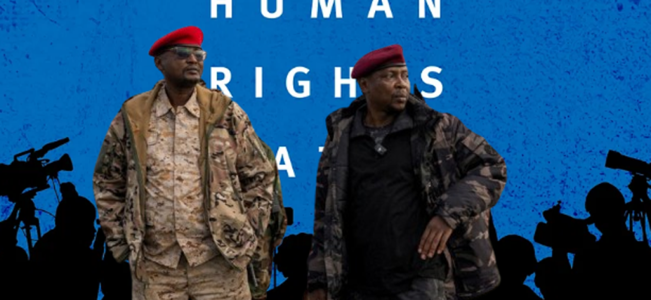 6e6fc02a373bd155b9fbb7d75d12cac17d6df6fdad1413d3bc0f9ece81b24eed-removebg-preview