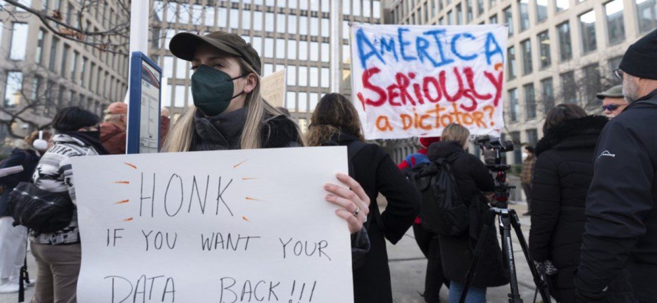 6e9666b81b51d024853f73d28ad88797604648bfcdb2ac28196708f65b40ae0b