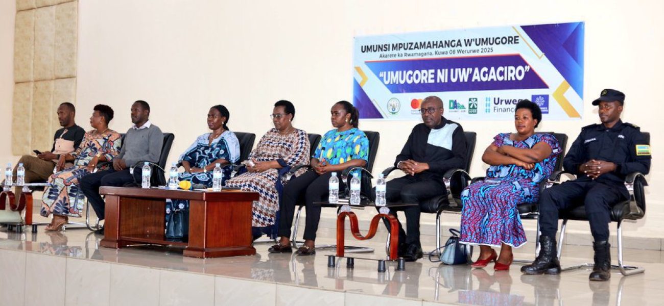 6efed49c-f90e-48e1-ab5d-0a8f709a705d