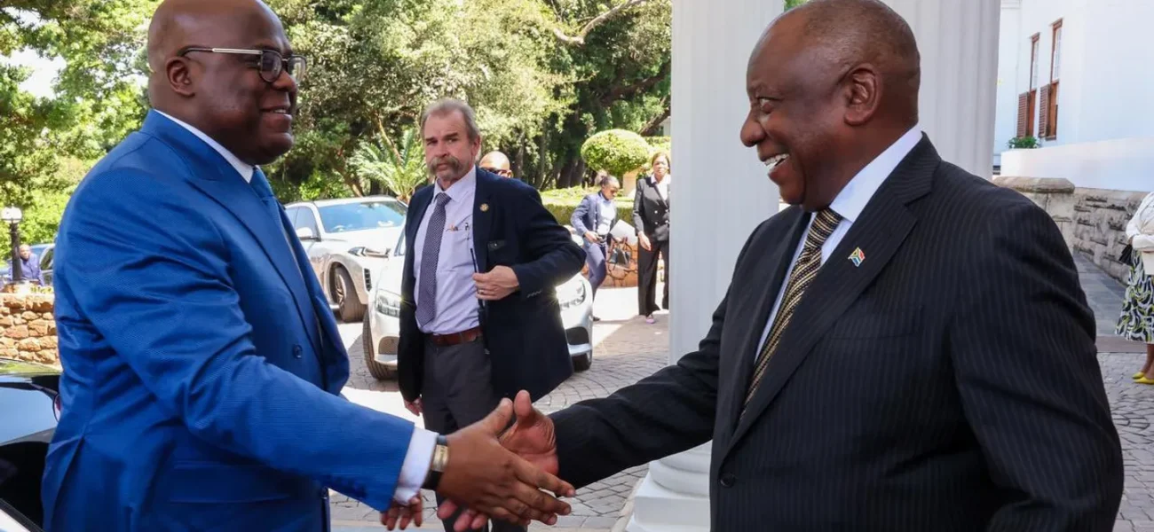 6fd98276ba100c2dbae2198770e698edc80d5f45a9ba70a92bb717915fca2964