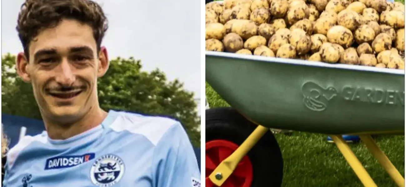 7070bf56-2cec-4e97-9721-4816c8ac1ec2