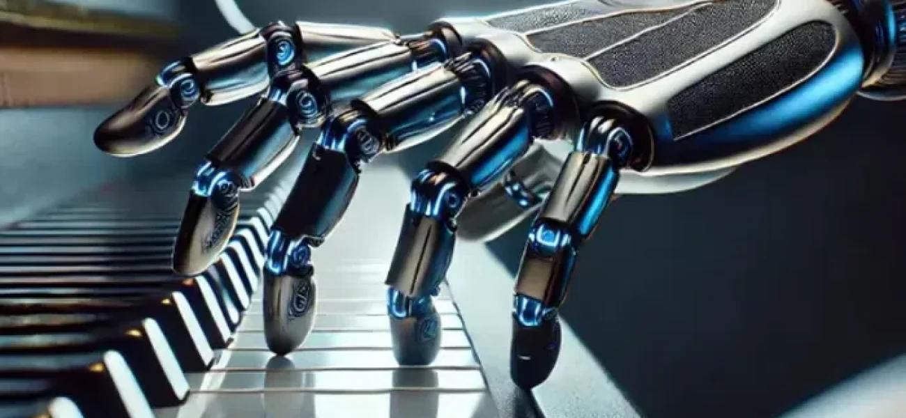 70f1bff0-edf2-4768-b549-88bd68df2de0