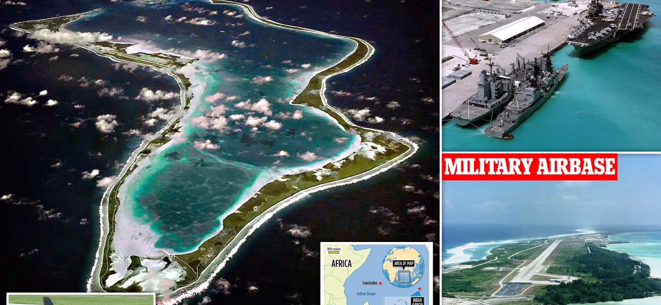 71222971-0-image-a-69_1684621365683