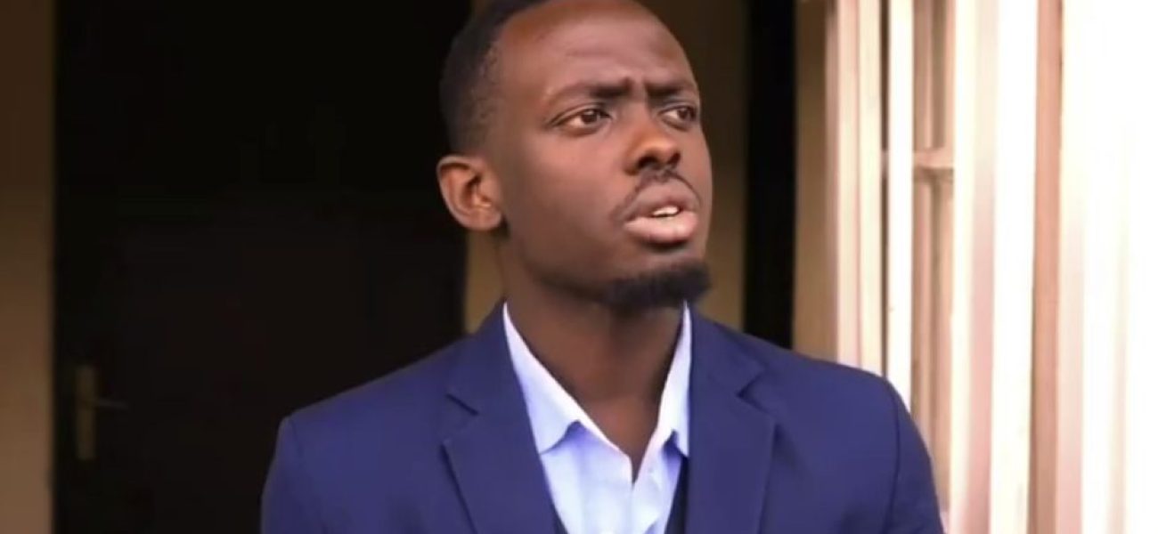 72132121-5298-44FF-BF7D-5F58922C6DBB