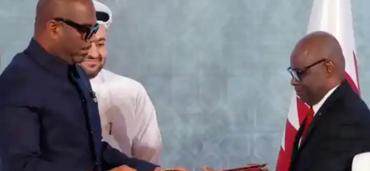 73335327_803_copy_1000x666