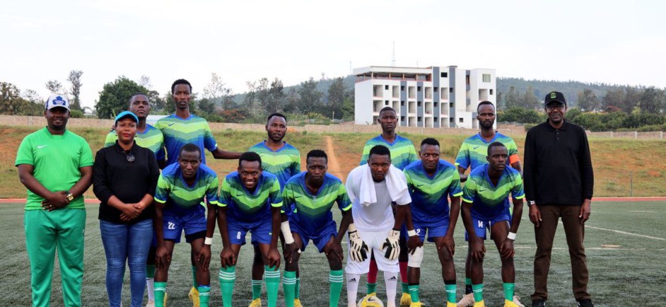 73703f4a-5022-41bb-9cd5-5b0f3a506f4e