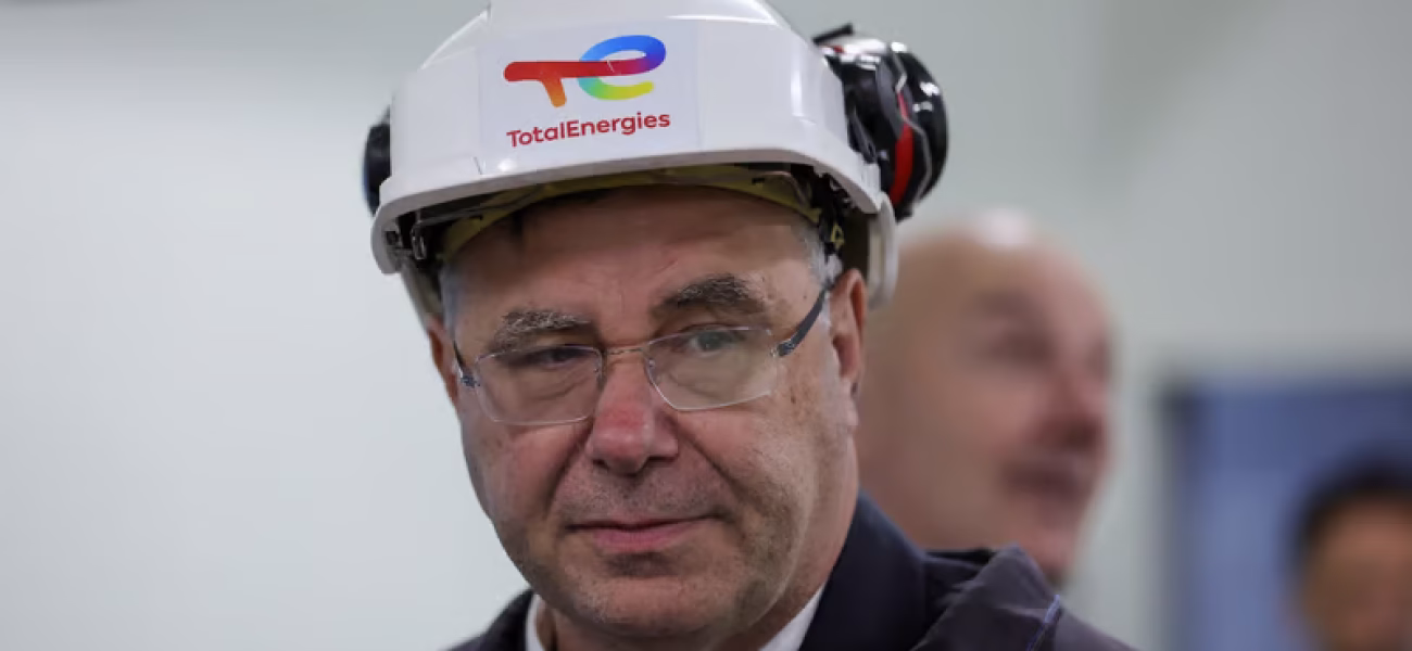 743e9f40ec42572606d44ba8d9a1ad2f511bfd4c