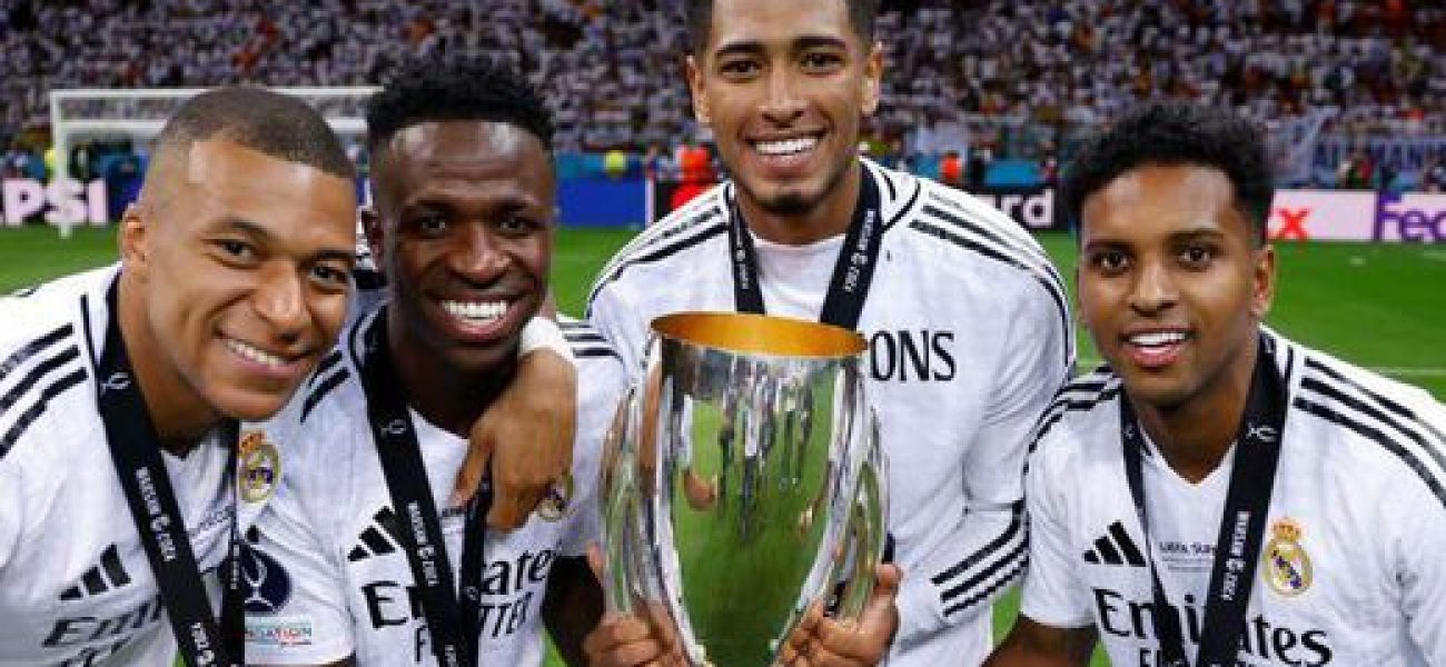 748ced64-979c-47dd-8d64-303754f1c158