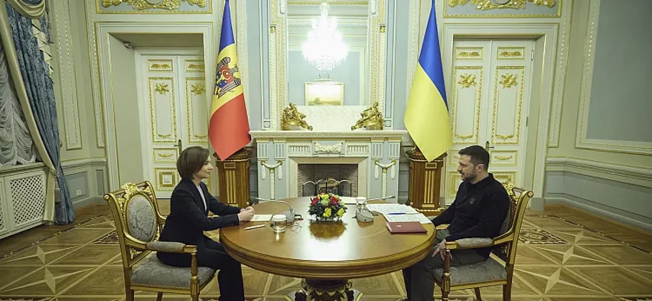 750x500_cmsv2_9bac94bb-f27d-5a06-b48a-06ef10f0e13b-9003508 (1)