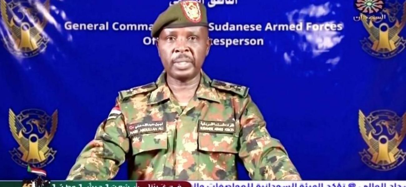 75227f30-062f-11f0-88b7-5556e7b55c5e