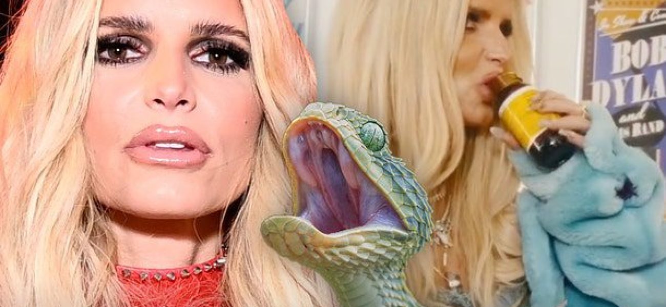 75b21d9e129a47c5b8e2f4cce2367d5e_md