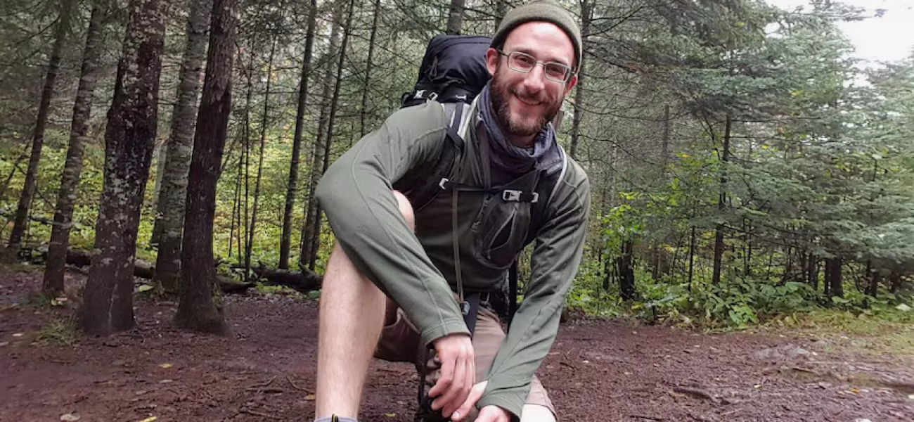 762f1156ef847cbcb8dfb9aecfac7953