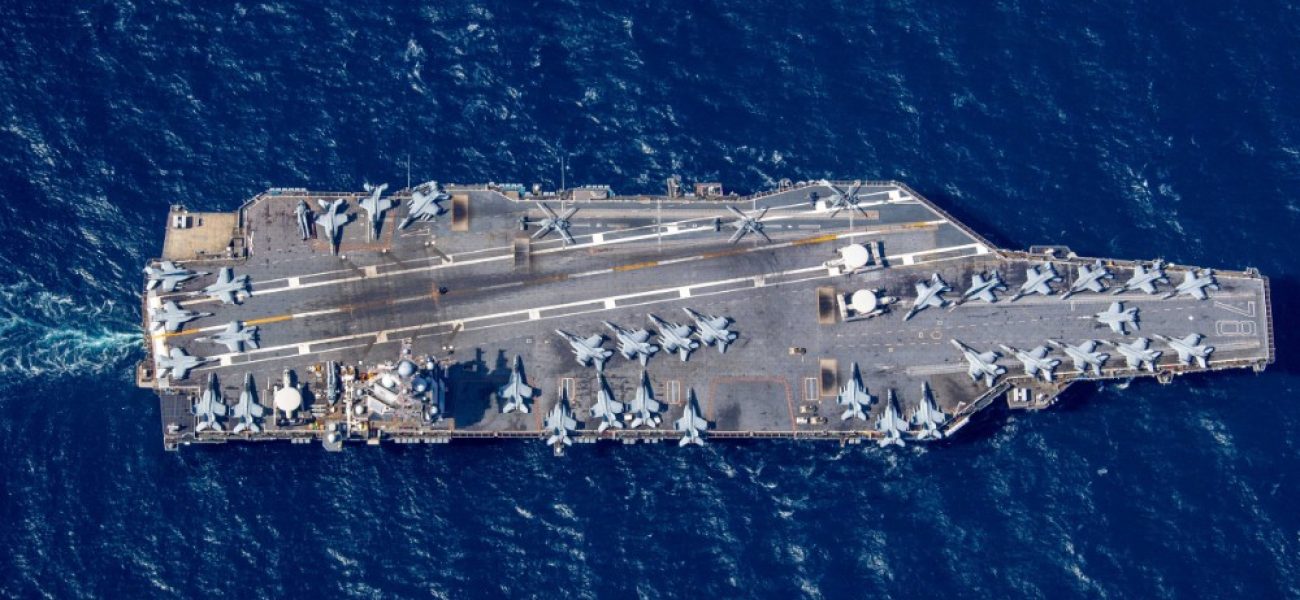 7694421_copy_1000x666