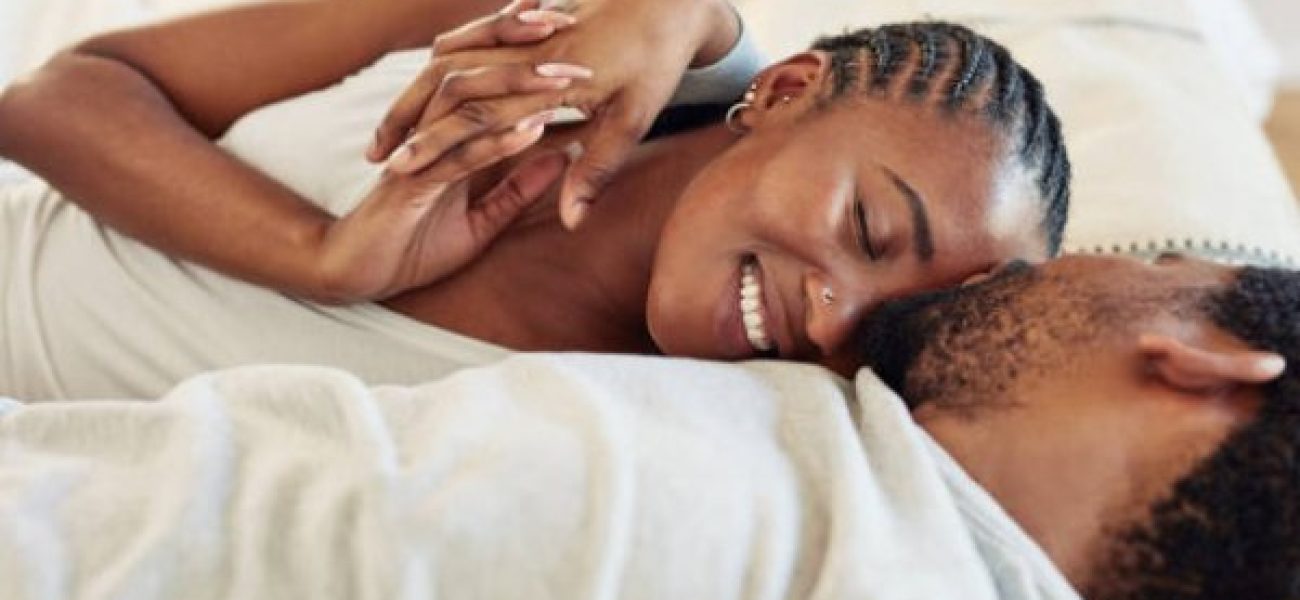 776b6b2642b4473ceb537df7a4879a62-2fe3c