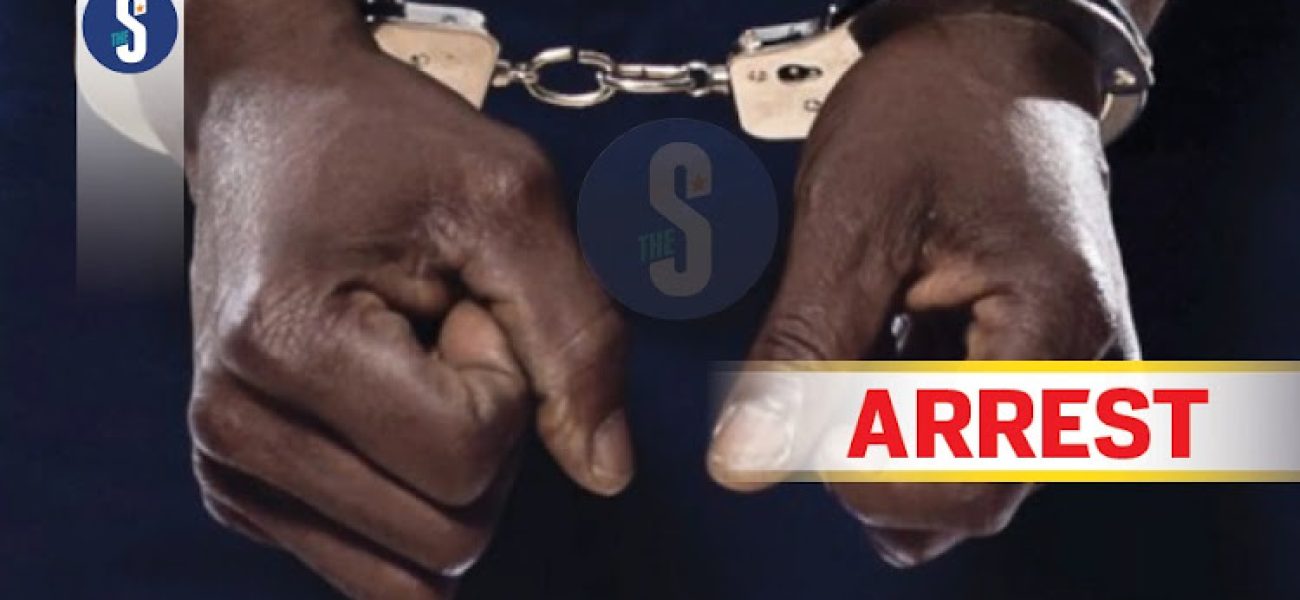 77c31627-bf4a-47f2-a925-4d1e0e6690ee