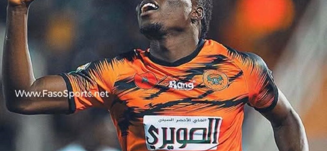 78197098_558447204726752_246645914381320192_n-24881