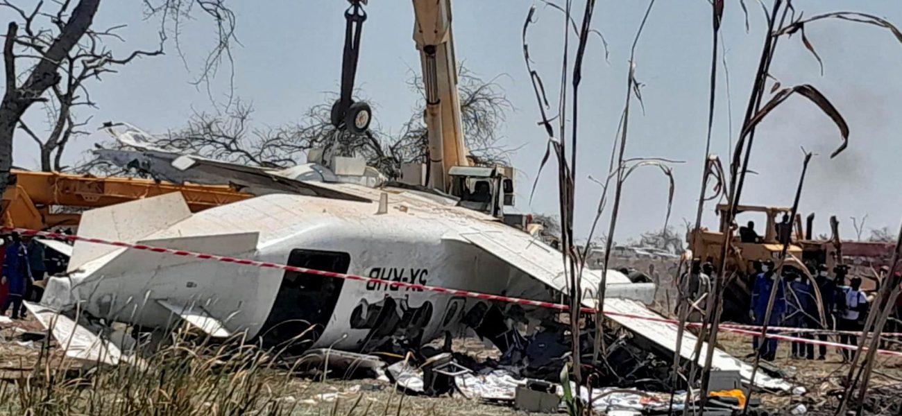 78944940-de62-11ef-9863-c1cbabfba6e7