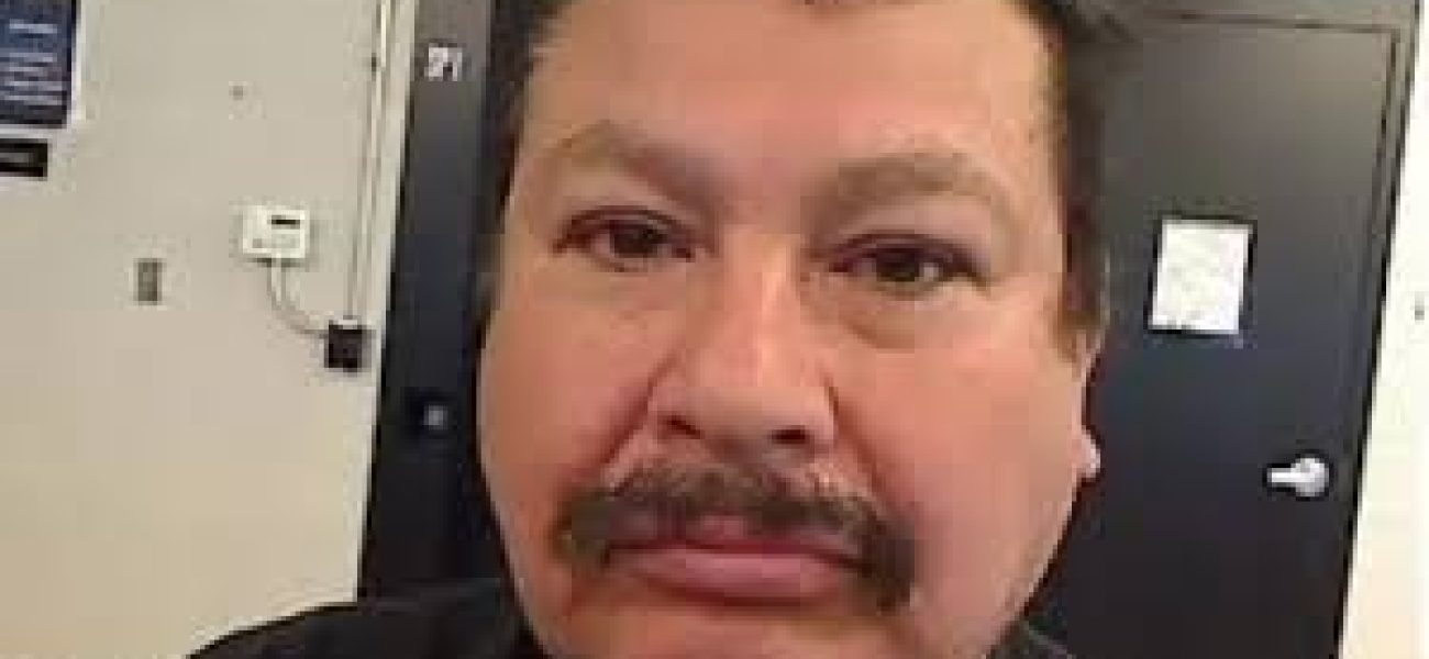 7NbDfjTHCx8E9mvVKIUsWuG4