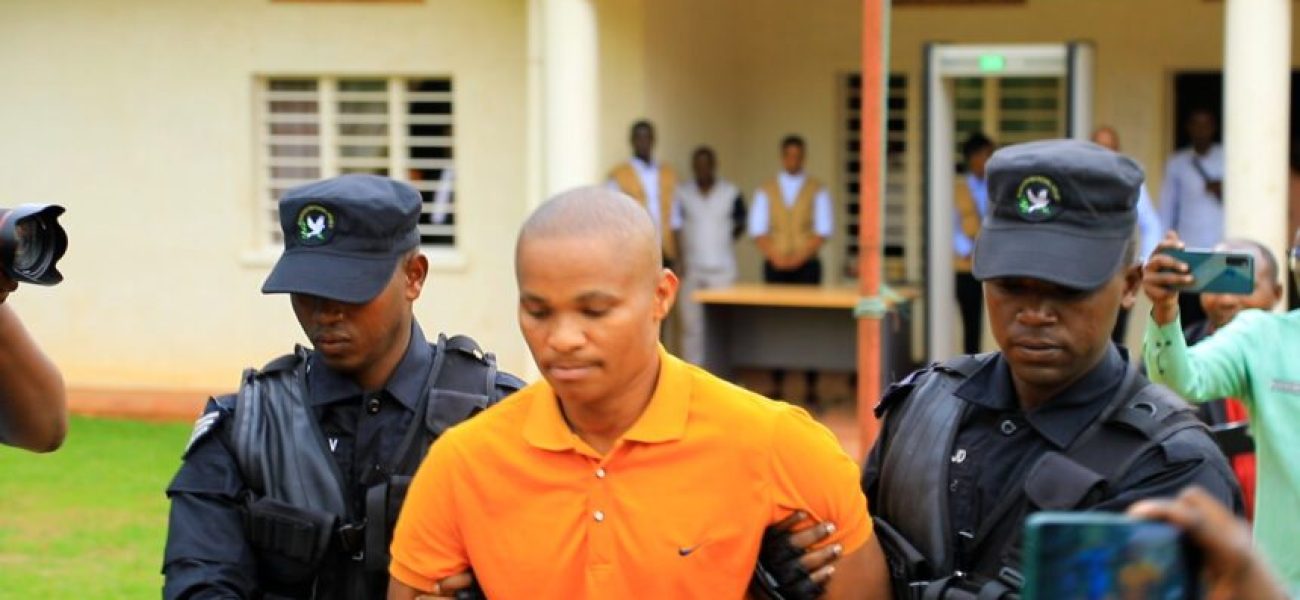 7Y3A9376.MOV.20_01_03_17.Still001-860x484