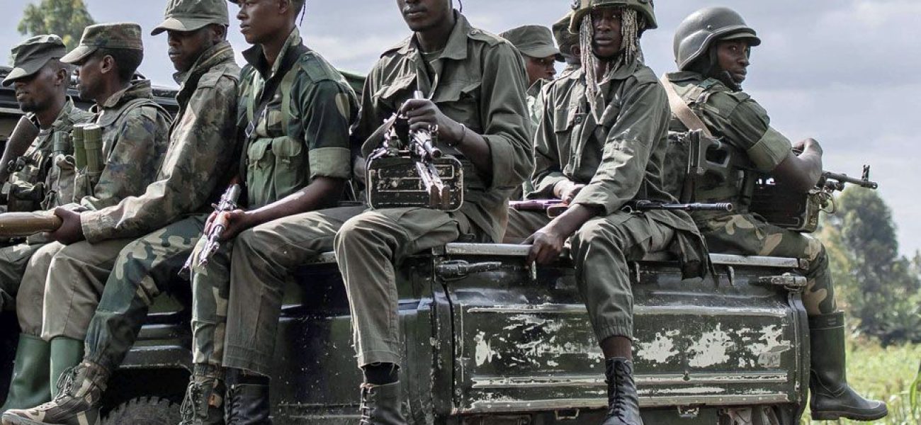 7b401ab0-dde6-11ef-902e-cf9b84dc1357