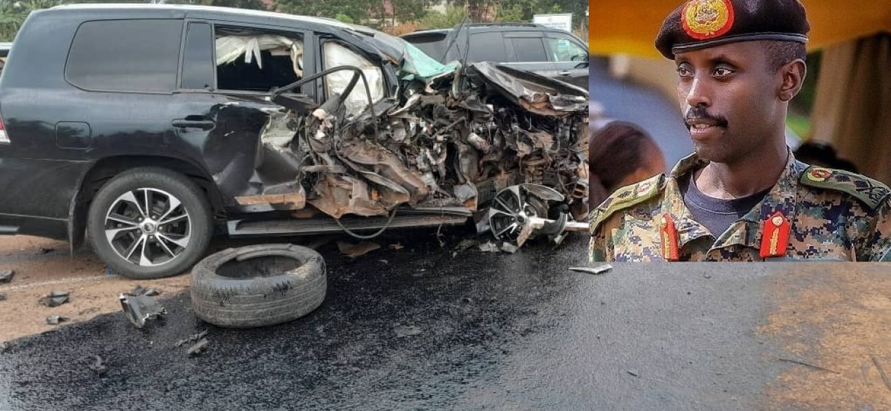 7ba2a19e-4151-4fbb-9738-94286bcc5e59