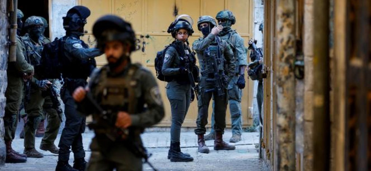 7c12396_upload-1-p6cix9msbpfq-978332