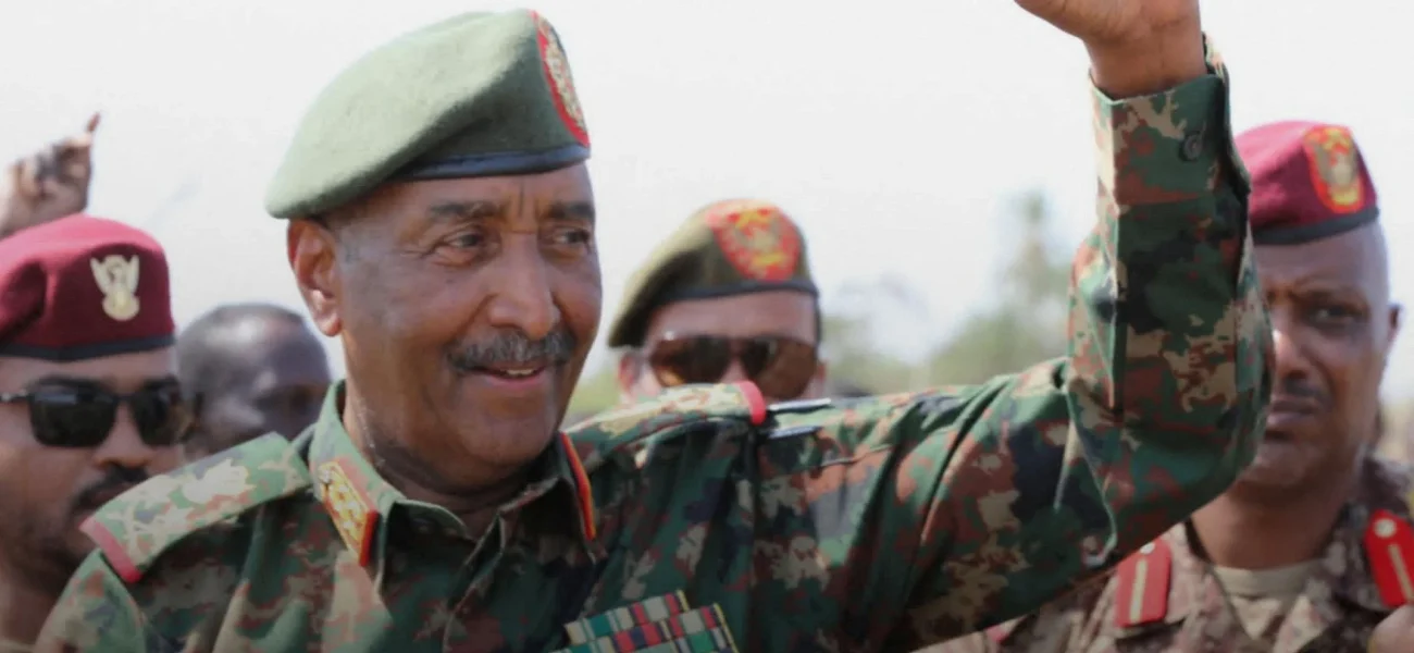 7dd9205f-4fa4-43b4-9151-75c24d8648de_5982a20a