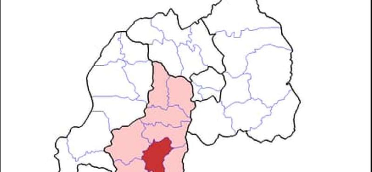 7ed75c4a-cc24-49b1-ad8d-d21d9d467746