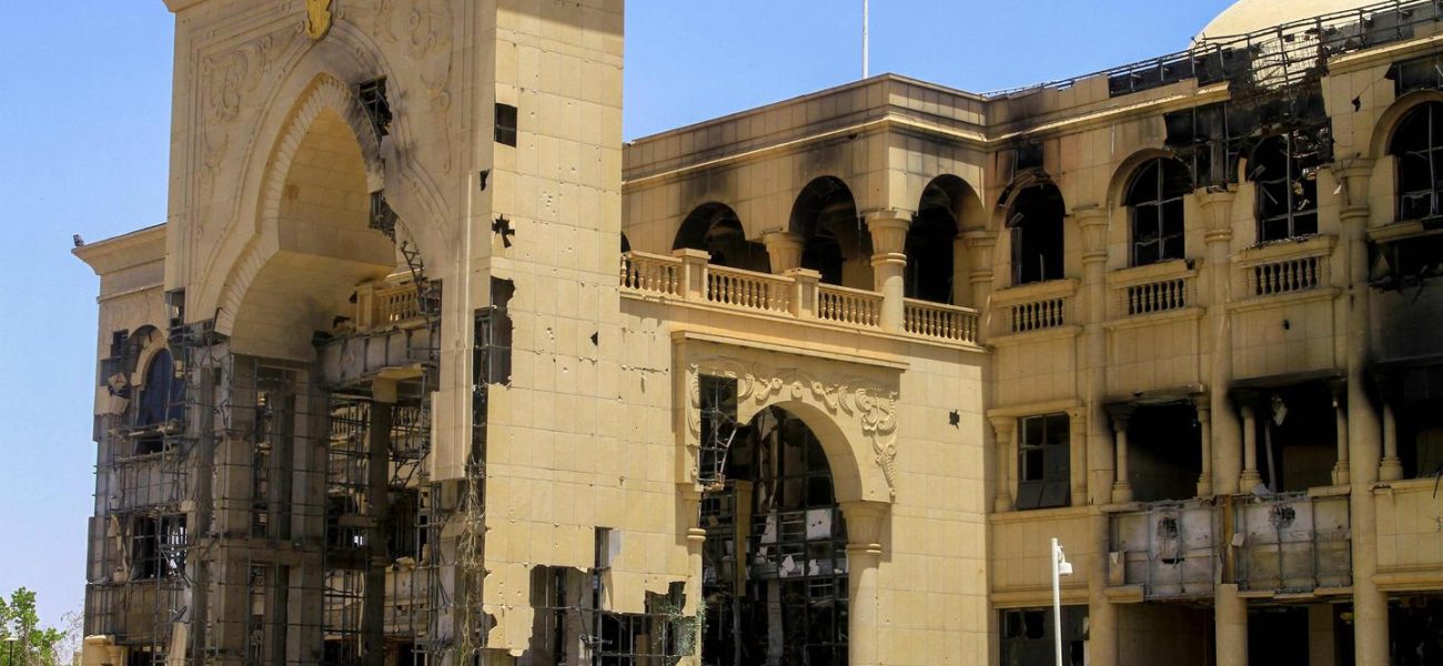 7f0f2d3_ftp-import-images-1-lp1rsi35gq3a-5743298-01-06