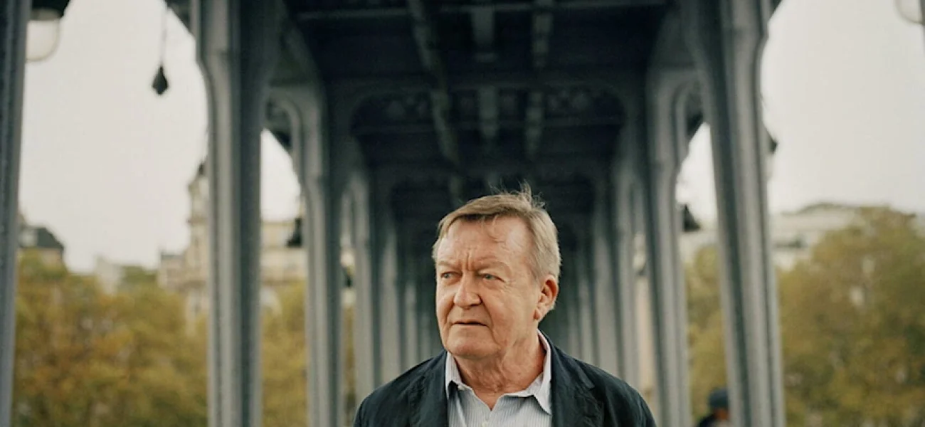 7f480e4d824faaef672b83a50ee560a4