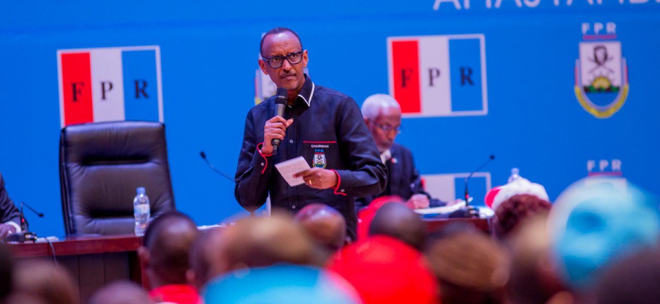 8-ry6b0820-2-4027a-724f1