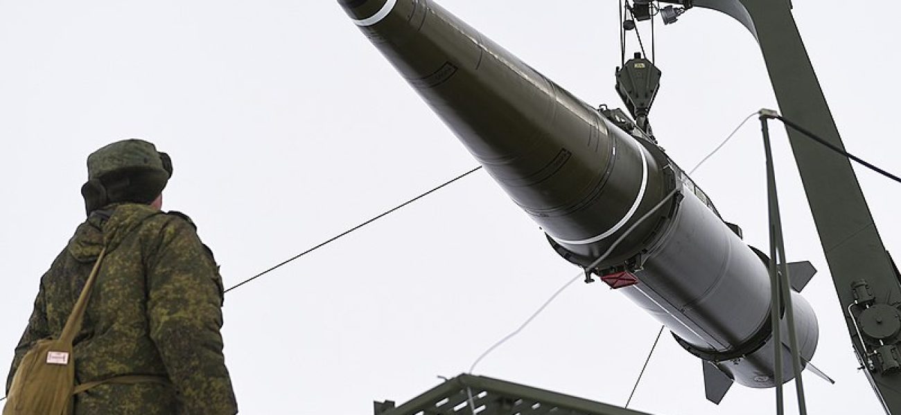 800px-CombatLaunching2018-14