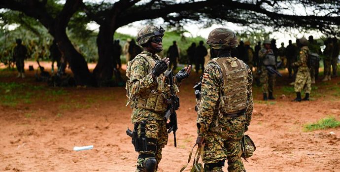 800px-Operators_From_Ugandas_Elite_Special_Forces_Command